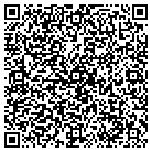 QR code with Aronowitz Bordelon & Skidmore contacts