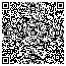 QR code with Budget Time Recorder contacts