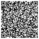 QR code with Fisher's Towing contacts