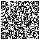 QR code with Quick NE-Z contacts