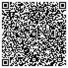 QR code with Advanced Chiropractic Health contacts