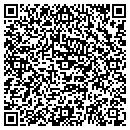 QR code with New Neighbors LLC contacts