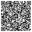 QR code with F Klinger contacts
