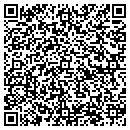 QR code with Raber S Transport contacts