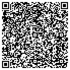 QR code with Alex Krischanowski pa contacts