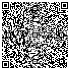 QR code with Cherry Stables Horse Boarding contacts
