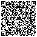 QR code with Ontological Coach contacts