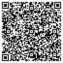 QR code with Juntunen Heating & Cooling contacts