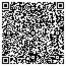 QR code with Organized By US contacts
