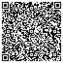 QR code with Charles Unger contacts