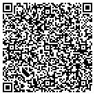 QR code with Class Racing Stable contacts