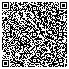 QR code with Renderings Faux & Decorative contacts