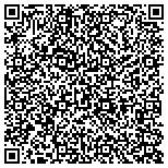 QR code with Back in Motion, Dr. Tammy French and Dr. Ken French contacts