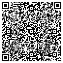 QR code with Code 3 Arabians contacts