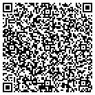 QR code with Barone Chiropractic contacts