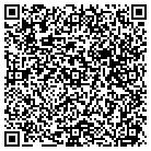 QR code with On Site Service contacts
