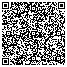 QR code with Kaiser's Heating & Cooling contacts