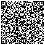 QR code with Cleveland Time Clock contacts