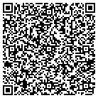 QR code with Baumgardner Chiropractic contacts