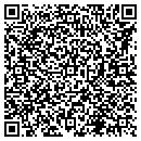QR code with Beauticontrol contacts