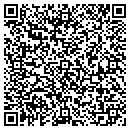 QR code with Bayshore Auto Repair contacts