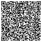 QR code with On-Time Home Inspections LLC contacts