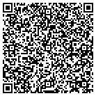 QR code with Compu-Time contacts