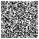 QR code with Beals Injury Center Inc contacts