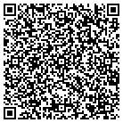 QR code with Opinion Analysis Testing contacts