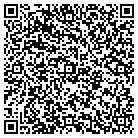 QR code with Corey Cushing Performance Horses contacts
