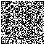 QR code with Bechto Chiropractic & Endermologie Center contacts