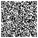 QR code with Gene's Towing Service contacts