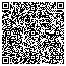 QR code with Step 1 Solutions contacts