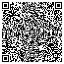 QR code with Courses For Horses contacts