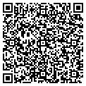 QR code with George Smith contacts