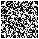 QR code with Cade Creations contacts