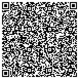QR code with A&L FTA Global Satellite Network contacts