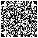 QR code with Taylor Group contacts