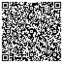 QR code with George Smith Towing contacts