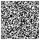 QR code with Dave Leake Land Improvement contacts