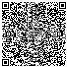 QR code with Orion Spc Inspection Workstation contacts