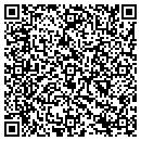 QR code with Our Home Inspection contacts