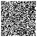 QR code with R & B Transport & Delivery LLC contacts
