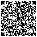 QR code with Gerdone's Auto contacts