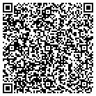 QR code with Our Home Inspection LLC contacts