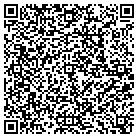 QR code with David Hoerr Excavating contacts