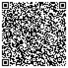 QR code with Charbonneau Jessica Lcsw contacts