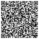 QR code with Parma Home Inspection contacts