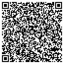 QR code with David Hughes contacts