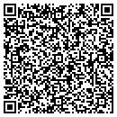 QR code with David Hurst contacts